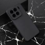 Maska Torbica Teracell Giulietta za Xiaomi 15 mat crna cena 1000 din slika