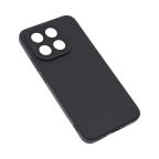 Maska Torbica Teracell Giulietta za Xiaomi 15T mat crna cena 1000 din slika