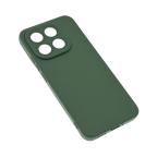 Maska Torbica Teracell Giulietta za Xiaomi 15T mat zelena cena 1000 din slika