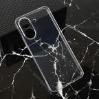 Maska Torbica Teracell Giulietta za Xiaomi Redmi 13C transparent slika 2