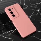 Maska Torbica Teracell Giulietta za Xiaomi Redmi 15 4G EU 171mm mat tamno roze cena 1000 din slika