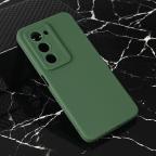 Maska Torbica Teracell Giulietta za Xiaomi Redmi 15 4G EU 171mm mat zelena cena 1000 din slika