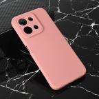 Maska Torbica Teracell Giulietta za Xiaomi Redmi 15C 4G EU 173mm mat tamno roze cena 1000 din slika