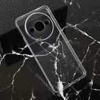 Maska Torbica Teracell Giulietta za Xiaomi Redmi A3 transparent slika 2