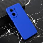 Maska Torbica Teracell Giulietta za Xiaomi Redmi A5 4G EU 173mm mat plava cena 1000 din slika
