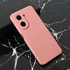 Maska Torbica Teracell Giulietta za Xiaomi Redmi A5 4G EU 173mm mat tamno roze cena 1000 din slika