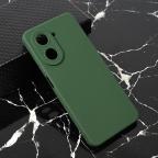 Maska Torbica Teracell Giulietta za Xiaomi Redmi A5 4G EU 173mm mat zelena cena 1000 din slika