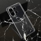 Maska Torbica Teracell Giulietta za Xiaomi Redmi Note 13 4G (EU) transparent slika 2