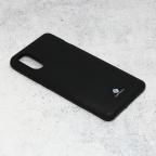 Maska Torbica Teracell Giulietta za ZTE Blade A31 Plus 2021 crna cena 1000 din slika