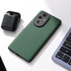 Maska Torbica Teracell Scrub za Honor 200 Pro tamno zelena slika 5