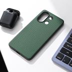 Maska Torbica Teracell Scrub za Xiaomi Redmi Note 13 4G (EU) tamno zelena slika 5