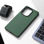 Maska Torbica Teracell Scrub za Xiaomi Redmi Note 13 Pro 4G (EU) tamno zelena slika 5