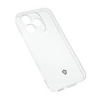Maska Torbica Teracell Skin za Honor 600 Lite transparent cena 1000 din slika