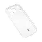 Maska Torbica Teracell Skin za Honor 600 Pro transparent slika 1