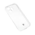 Maska Torbica Teracell Skin za Honor 600 transparent slika 1