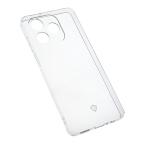 Maska Torbica Teracell Skin za Honor X5c Plus transparent cena 1000 din slika