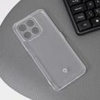 Maska Torbica Teracell Skin za Honor X6c transparent cena 1000 din slika