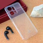 Maska Torbica Teracell Skin za Honor X7a transparent cena 1000 din slika