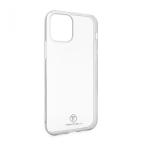 Maska Torbica Teracell Skin za iPhone 12/12 Pro 6.1 transparent cena 1000 din slika
