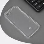 Maska Torbica Teracell Skin za iPhone 16e/17e 6.1 transparent slika 2