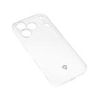 Maska Torbica Teracell Skin za iPhone 17 Pro/18 Pro 6.3 transparent cena 1000 din slika