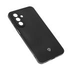Maska Torbica Teracell Skin za Samsung A276B Galaxy A27 5G mat crna slika 1