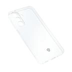 Maska Torbica Teracell Skin za Samsung A276B Galaxy A27 5G transparent slika 1