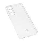 Maska Torbica Teracell Skin za Samsung S741B Galaxy S26 FE transparent slika 1
