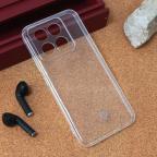 Maska Torbica Teracell Skin za Xiaomi 14 transparent cena 1000 din slika