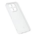 Maska Torbica Teracell Skin za Xiaomi 15T Pro transparent cena 1000 din slika