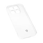 Maska Torbica Teracell Skin za Xiaomi 17 transparent cena 1000 din slika