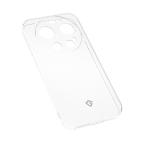 Maska Torbica Teracell Skin za Xiaomi 17 Ultra transparent cena 1000 din slika
