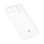 Maska Torbica Teracell Skin za Xiaomi 17T transparent slika 1
