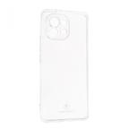 Maska Torbica Teracell Skin za Xiaomi Mi 11 transparent cena 1000 din slika