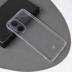 Maska Torbica Teracell Skin za Xiaomi Redmi A5 4G EU 173mm transparent cena 1000 din slika