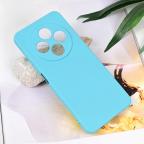Maska Torbica Teracell Soft Velvet za Xiaomi Redmi 14C/Redmi A4 mint cena 1000 din slika