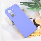 Maska Torbica Teracell Soft Velvet za Xiaomi Redmi A5 4G EU 173mm ljubicasta slika 8