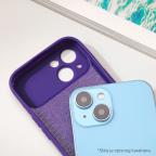Maska Torbica TPU za iPhone 15 Pro Max 6.7 zelena slika 5