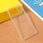 Maska Torbica Transparent Ice Cube za Honor 200 Smart/Honor X7c cena 1000 din slika