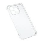 Maska Torbica Transparent Ice Cube za Honor 600 Lite cena 1000 din slika