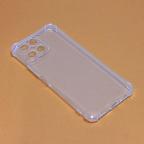 Maska Torbica Transparent Ice Cube za Honor X8 cena 1000 din slika