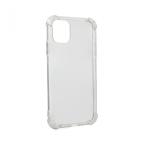 Maska Torbica Transparent Ice Cube za iPhone 11 6.1 cena 1000 din slika