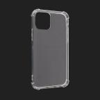 Maska Torbica Transparent Ice Cube za iPhone 12 6.1 cena 1000 din slika