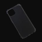 Maska Torbica Transparent Ice Cube za iPhone 13 6.1 cena 1000 din slika