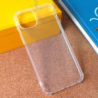 Maska Torbica Transparent Ice Cube za iPhone 15 Plus 6.7 cena 1000 din slika