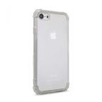 Maska Torbica Transparent Ice Cube za iPhone 7/8/SE 2020/2022 cena 1000 din slika