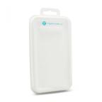 Maska Torbica Transparent Ice Cube za iPhone 7/8/SE 2020/2022 slika 2