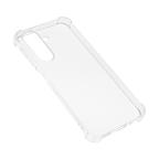 Maska Torbica Transparent Ice Cube za Samsung A276B Galaxy A27 5G slika 1