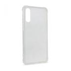 Maska Torbica Transparent Ice Cube za Samsung A307F/A505F/A507F Galaxy A30s/A50/A50s cena 1000 din slika