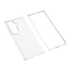 Maska Torbica Transparent Ice Cube za Samsung F976B Galaxy Z Fold 8 Ultra cena 2500 din slika